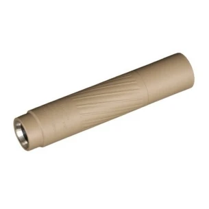 Thunder Beast G2 Ultra 7 DT-Flat Dark Earth