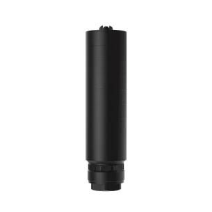 Liberty Precision Machine Torch 5.56-QD
