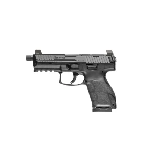 HK VP9A1 K Tactical-Optic NOT included