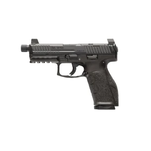 HK VP9A1 X Tactical-Optic NOT included