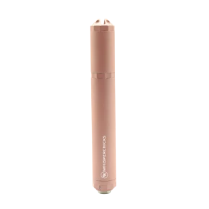 Whisperchicks Whisper 9-Rose Gold