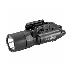 SureFire X300T-A Turbo Weaponlight-Tan