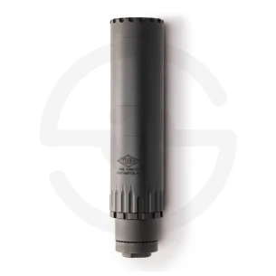 YHM Turbo T3 - Flash Hider Kit