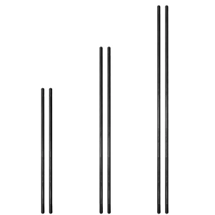 YHM VICTRA-20 ASSEMBLY ROD KIT