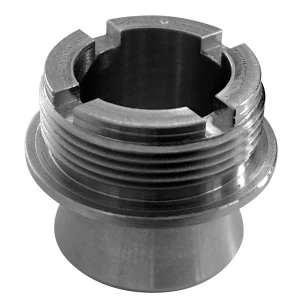 YHM Victra-20 Choke Cones-Full