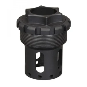 YHM Nielsen Booster Assembly