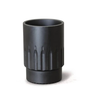 YHM Blast Deflector 5.56/.30 cal