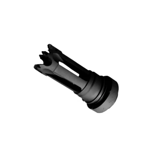 YHM Phantom LT/LTA QD Flash Hider-M14x1 LH