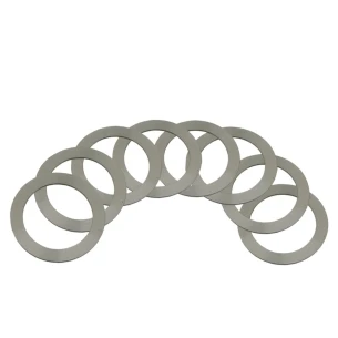 YHM Shim Set 5/8" I.D.