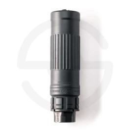 dead-air-lazarus-silencer-shop