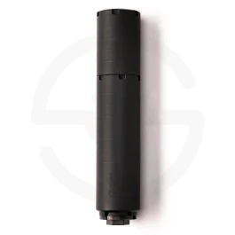 dead-air-wolfman-silencer-shop