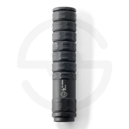 jk-armament_155-versa-versax-