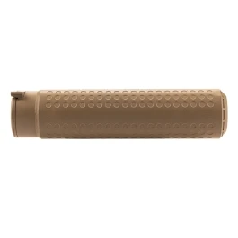 qdss-nt4-prg-556_fde_1.jpg