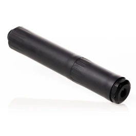 www.silencershop.com
