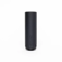 www.silencershop.com