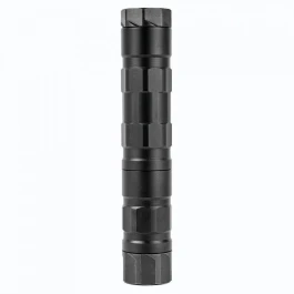 www.silencershop.com