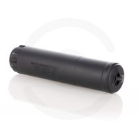 Griffin-Armament-Recce-5-Mod-4-SIZED-Iso