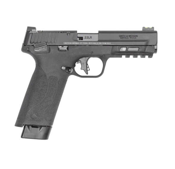 Smith & Wesson M&P 22X
