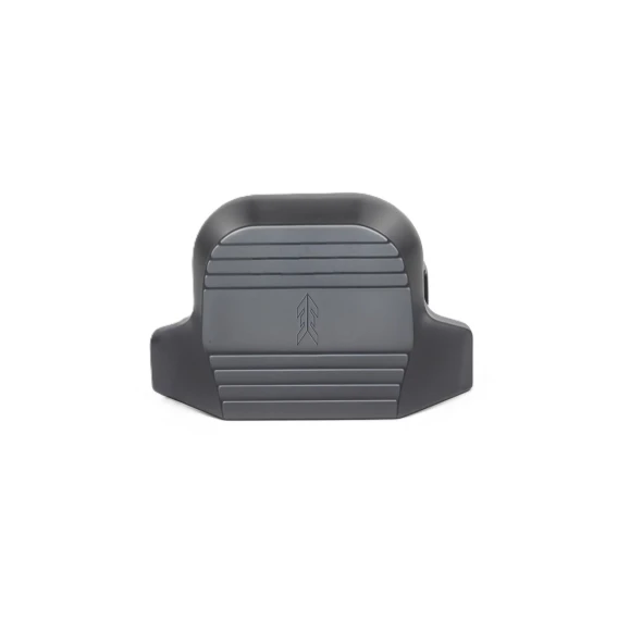 Third Echelon Development Gas Cap - Glock