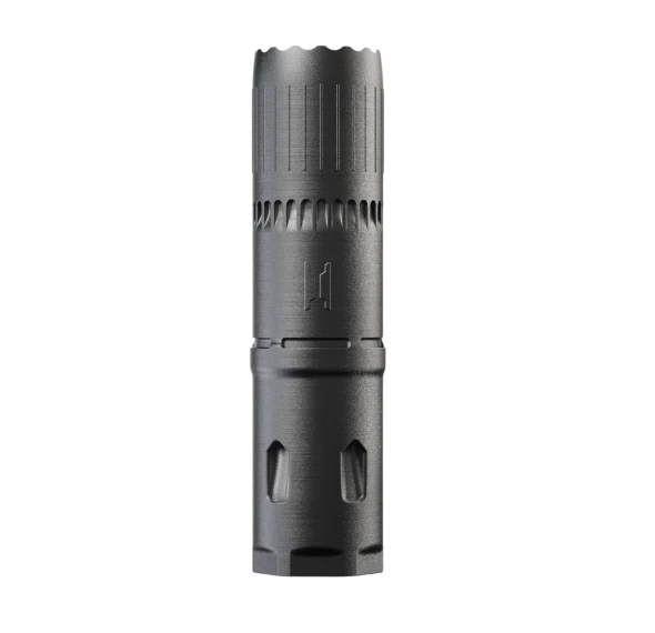 Ambient Arms EXO 5.56