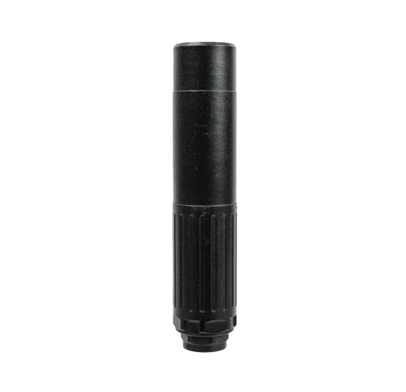 AAC 762-SDN-6 7.62 Suppressor | Silencer Shop