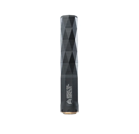 ANGSTADT ARMS RETICENT 360L