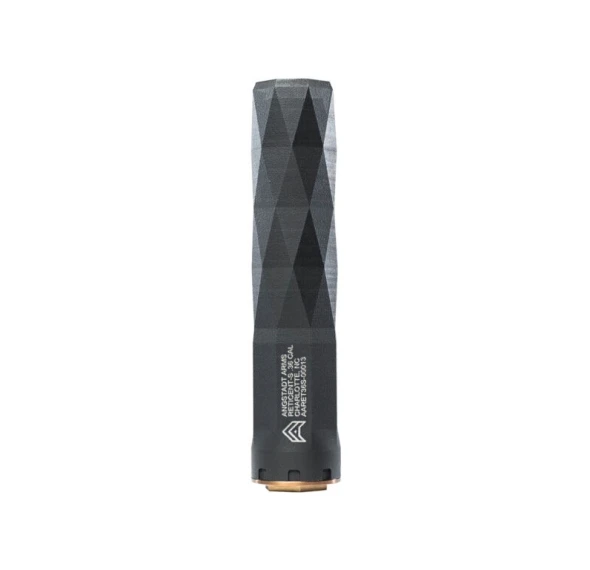 ANGSTADT ARMS RETICENT 360S