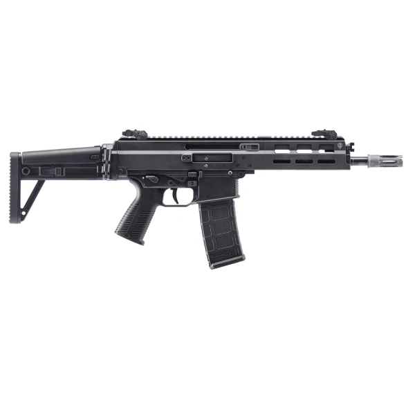 B&T APC223 SBR - 10.3" MBT Stock