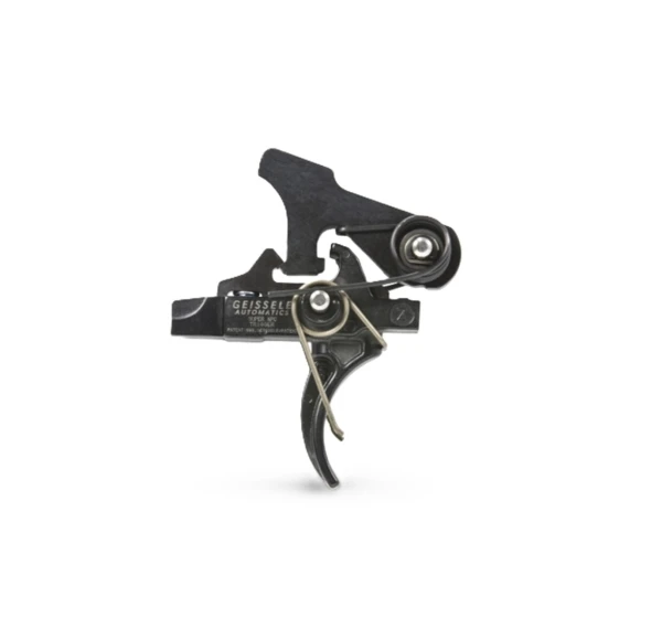 B&T x Geissele Super APC Trigger