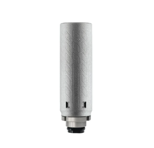 B&T Print-XH 5.56 RBS SC | Raid Taper Mount