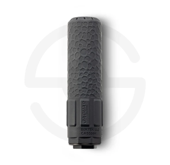 buk-tek-jaguar-max-series-