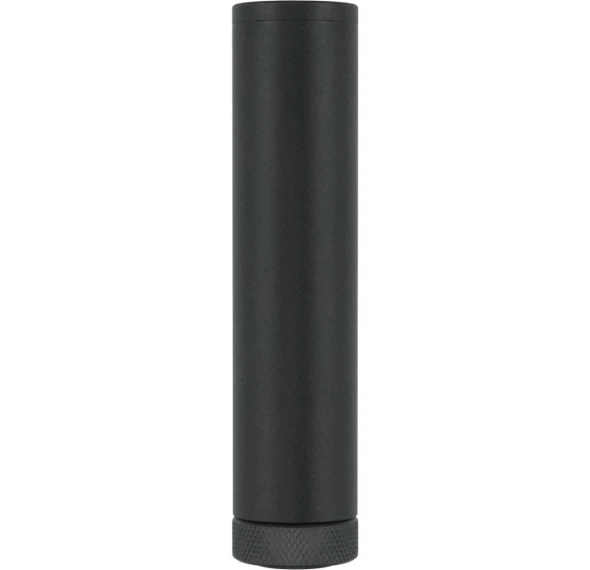 CMMG ZEROED 22