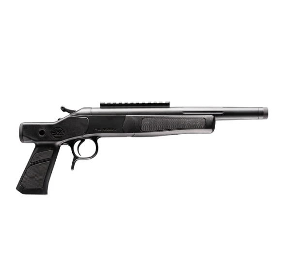 CVA Scout XP Pistol