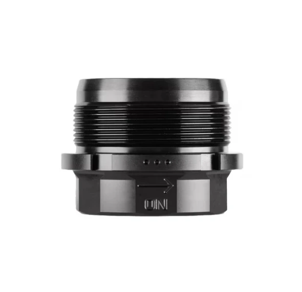 Dead Air Xemax HUB Adapter