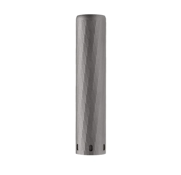 Daniel Defense MUTE30Ti