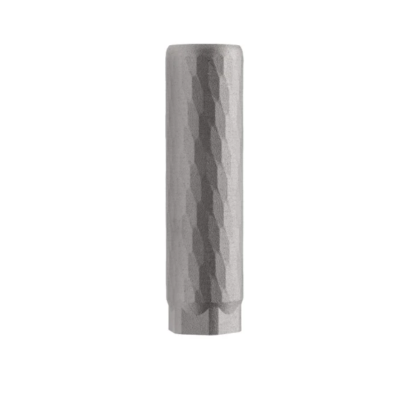 Daniel Defense NULL9Ti