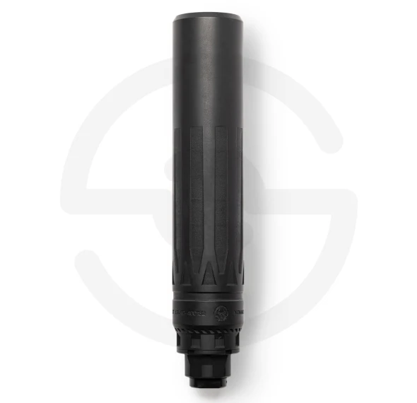Dead Air Nomad LTI XC Xeno | Lightweight Suppressor | Silencer Shop