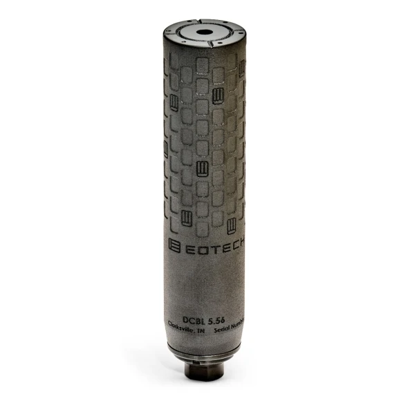 EOTECH DCBL 556