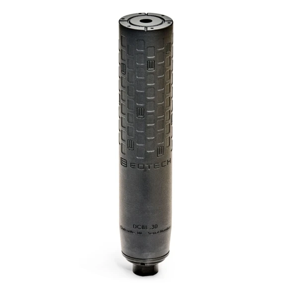 EOTECH DCBL 762