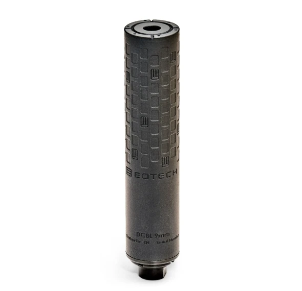 EOTECH DCBL 9
