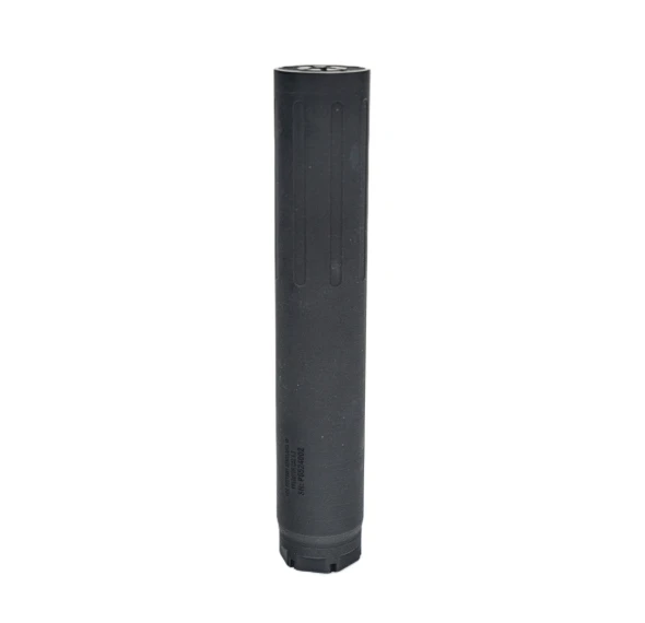 FOR Systems Predator 6.5