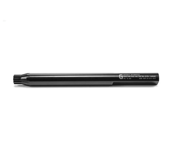 Geissele AR15 Reaction Rod
