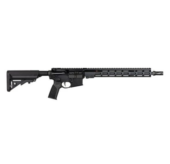 Geissele Super Duty MOD1 5.56 16" | Rifle