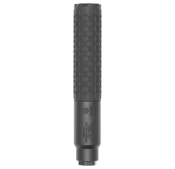 Gemtech Nebula 5.7