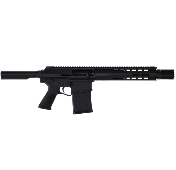 Genesis Arms Gen-12 10.5" (Other Firearm)