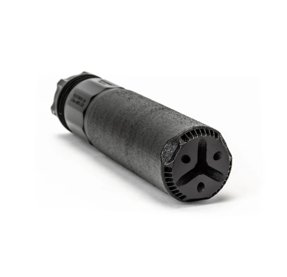 Griffin Armament Dual-lok 5 AM