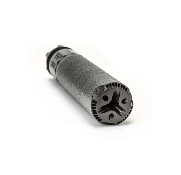 Griffin Armament Dual-lok 7 AM