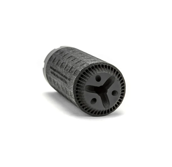 Griffin Armament HUB HRT-5K AM