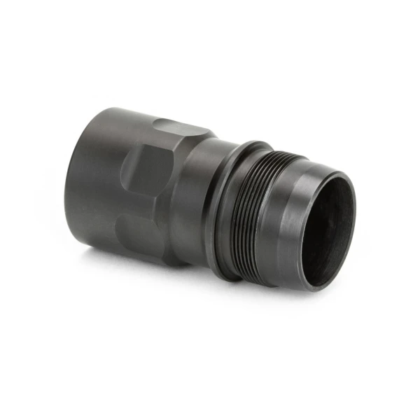 Griffin Armament Optimus Micro Taper Adapter