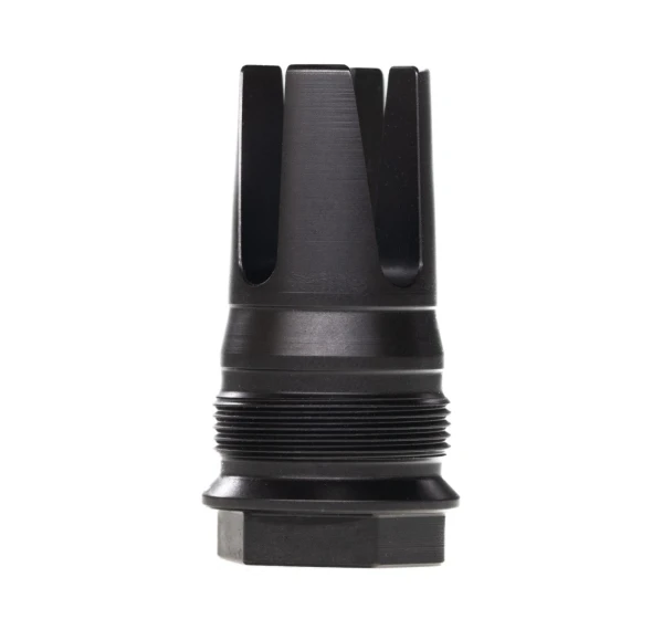 SIEGE HAVOC PLAN-B COMPATIBLE FLASH HIDER